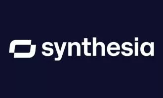 هوش مصنوعی synthesia