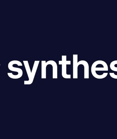 هوش مصنوعی Synthesia چیست؟ | ساخت ویدیو بدون دوربین و بازیگر