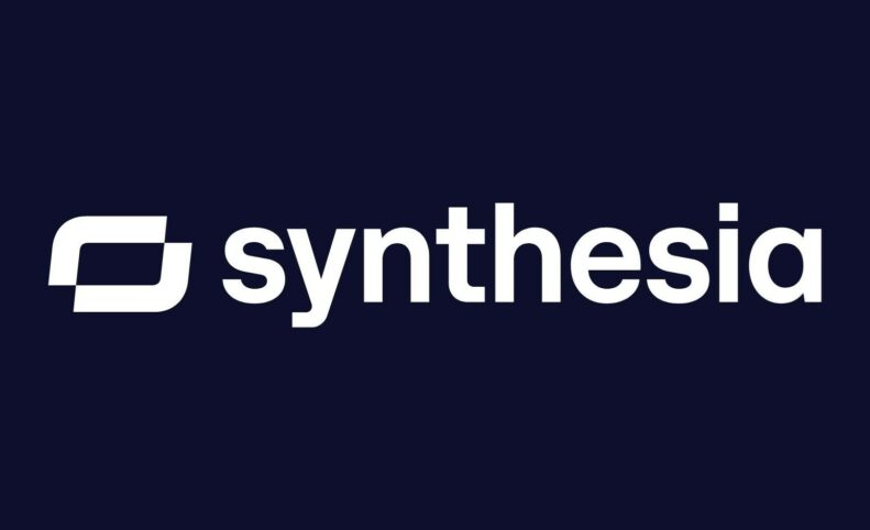 هوش مصنوعی Synthesia چیست؟ | ساخت ویدیو بدون دوربین و بازیگر