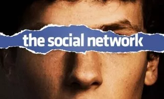 فیلم شبکه اجتماعی