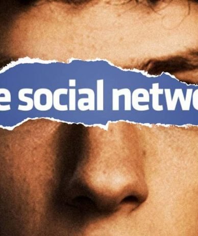 بازگشت داستان مارک زاکربرگ به سینما؛ دنباله The Social Network پاییز ۲۰۲۶ اکران می‌شود