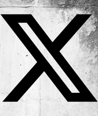 سرویس پیام‌رسانی XChat برای کاربران بیشتری عرضه می‌شود