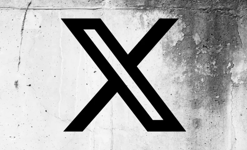 سرویس پیام‌رسانی XChat برای کاربران بیشتری عرضه می‌شود