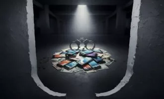 فرار مالیاتی صنف مالیات