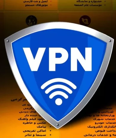 یک بازار زیرزمینی به وسعت ایران؛ فیلترینگ به کام فیلترشکن‌فروش‌ها