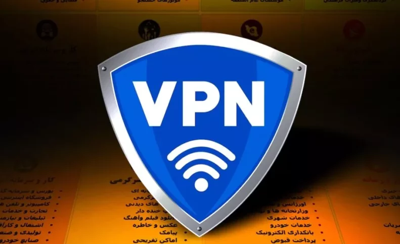 یک بازار زیرزمینی به وسعت ایران؛ فیلترینگ به کام فیلترشکن‌فروش‌ها