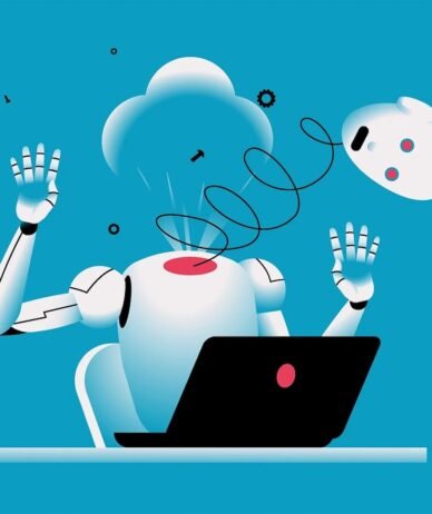 علت توهم هوش مصنوعی چیست؟ محققان OpenAI پاسخ می‌دهند