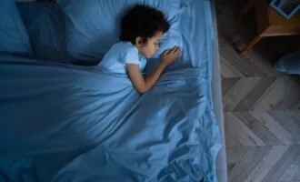 چرا به خواب نیاز داریم