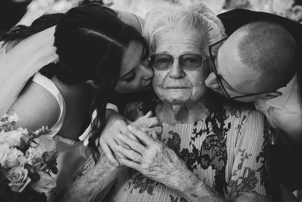 مسابقه عکاسی سونی ۲۰۲۵