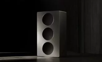 اسپیکر شیائومی