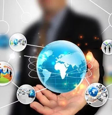 دولت با برنامه «نوشناس» از شرکت‌های فناور برای دانش‌بنیان شدن حمایت می‌کند