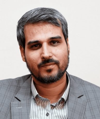 بازار تأمین مالی جمعی از ۲۲ همت عبور کرد