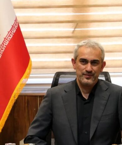 وزیر اقتصاد علیه مقاومت سنتی‌ها: جلوی رشد استارتاپ‌های بیمه‌ای را نگیرید