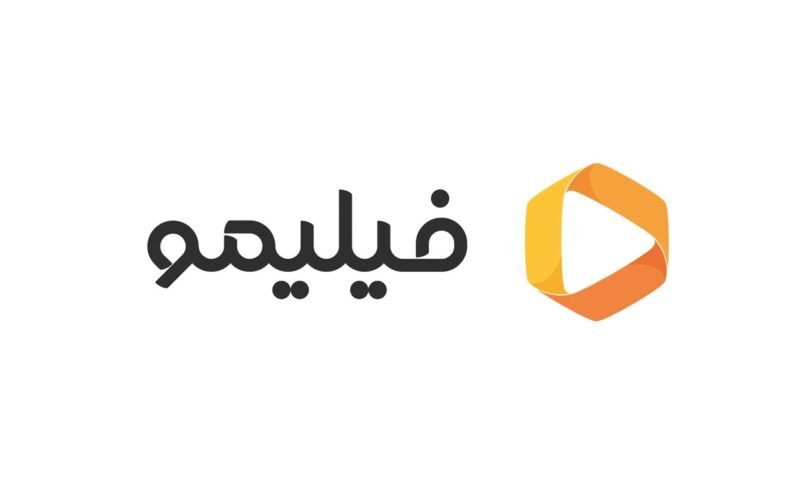 یا اشتراک بخرید یا یک هفته صبر کنید؛ پایان تماشای کاملاً رایگان فیلیمو با اپراتورها