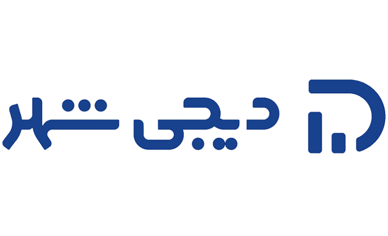 تأمین‌کنندگان دیجی‌شهر در سال ۱۴۰۳ رشد ۵۶ درصدی داشته است