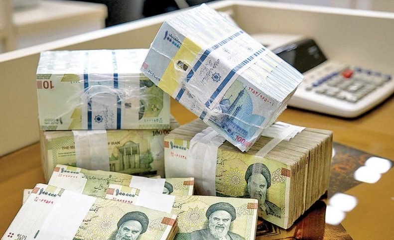 دولت برای گردش حساب سالانه مردم سقف گذاشت: کارمندها حداکثر 20 میلیارد تومان