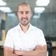 شاهین طبری، رئیس هیئت مدیره چارگون