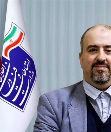 رئیس پژوهشگاه فضایی: ارتباط با ماهواره‌های هدهد و کوثر به دلایل فنی قطع شده است نه خرابکاری