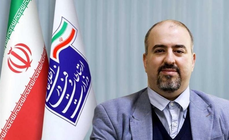 رئیس پژوهشگاه فضایی: ارتباط با ماهواره‌های هدهد و کوثر به دلایل فنی قطع شده است نه خرابکاری
