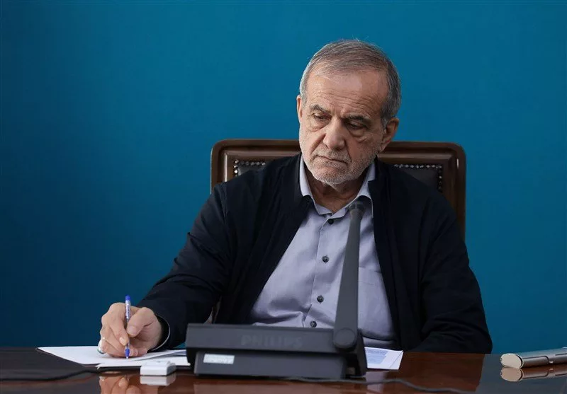 لایحه ساماندهی پهپادها
