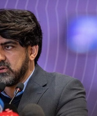 سخنگوی شهرداری تهران: تاکسی‌های اینترنتی باید از ما مجوز بگیرند