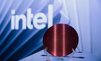 پیشرفت روند 18A اینتل