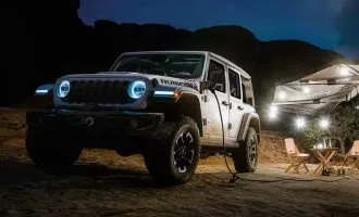 پهپادهای خودکار