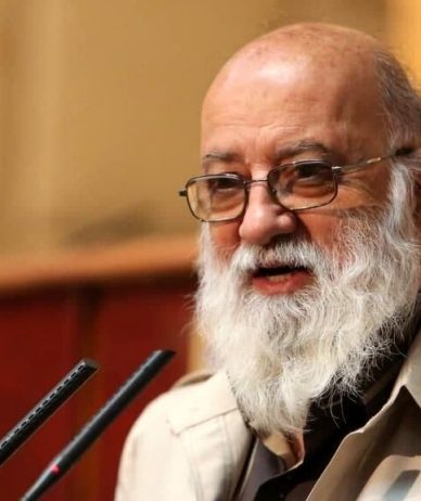 رئیس شورای شهر تهران: نظارت شهرداری بر تاکسی‌های اینترنتی هنوز آغاز نشده است