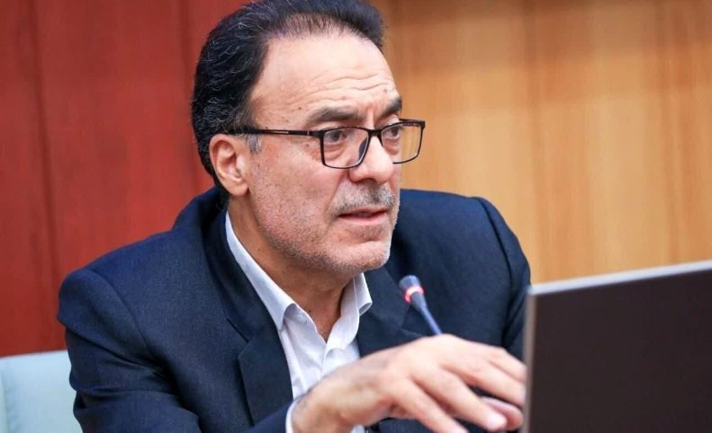 نماینده مجلس: دریافت هزینه برای اتصال کد ملی به کد پستی خلاف قانون است