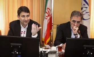 وزیر ارتباطات