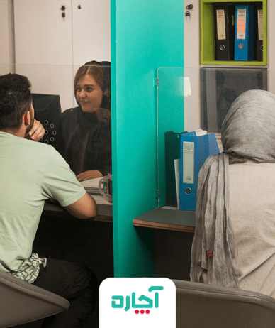 متخصصان آچاره چطور جذب و استخدام می‌شوند؟