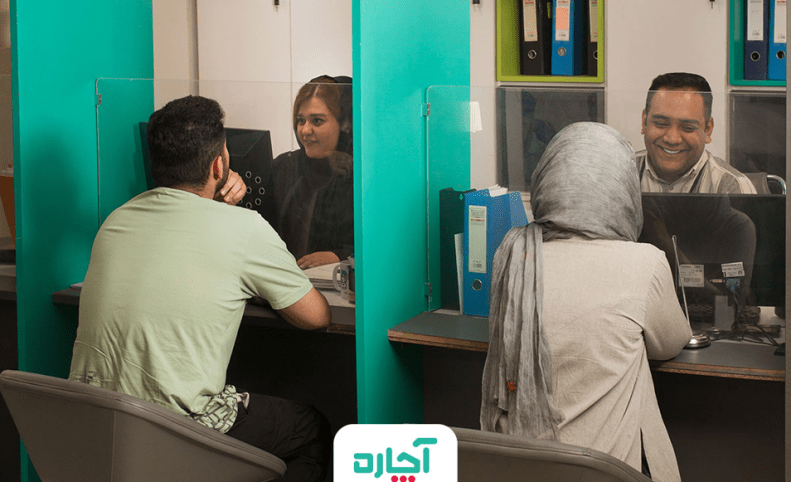متخصصان آچاره چطور جذب و استخدام می‌شوند؟
