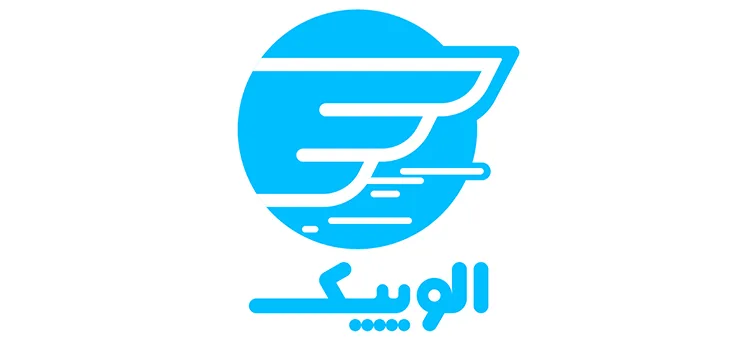 الوپیک مدیریت سفارشات کسب‌وکارها را با وب‌سرویس خودکار می‌کند