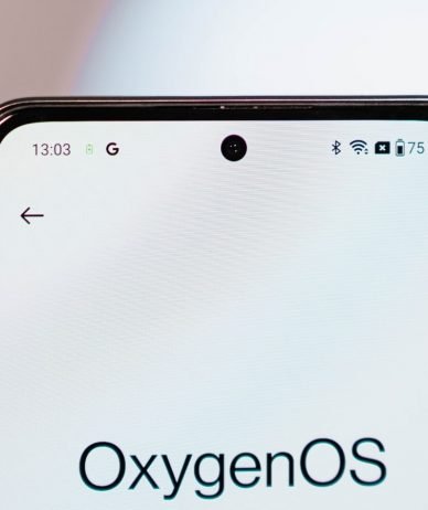 وان پلاس زمان عرضه جهانی آپدیت OxygenOS 16 را اعلام کرد