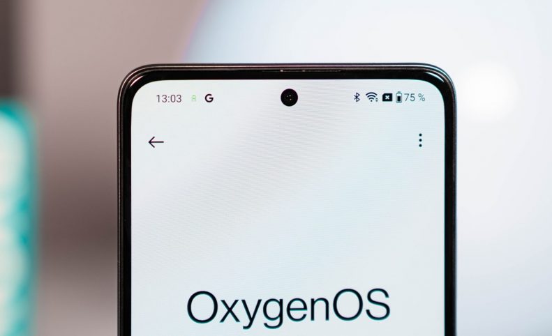 وان پلاس زمان عرضه جهانی آپدیت OxygenOS 16 را اعلام کرد