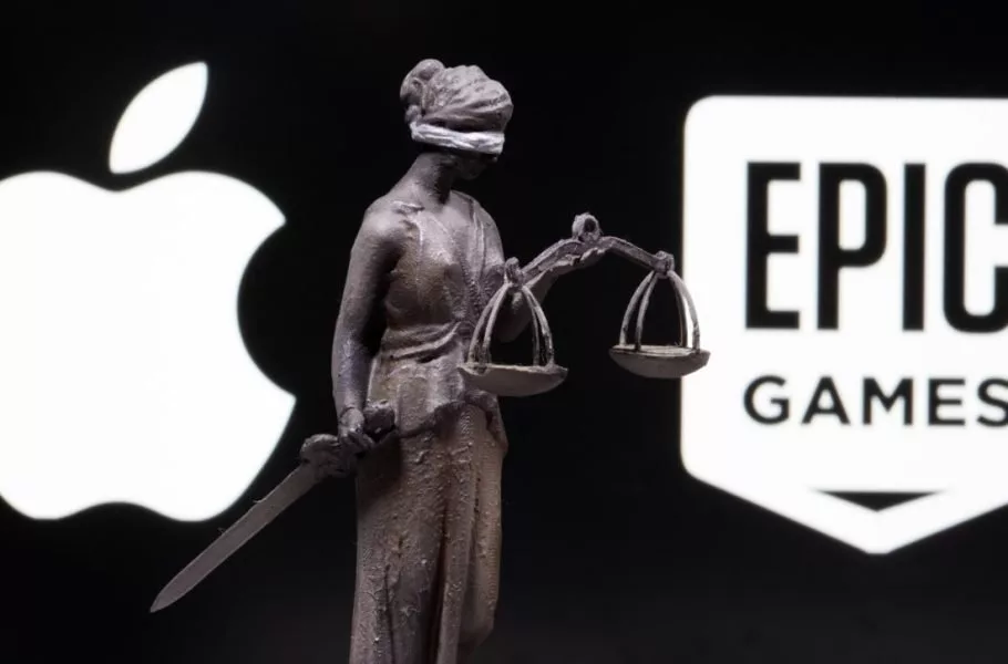 اپل