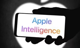 اپل