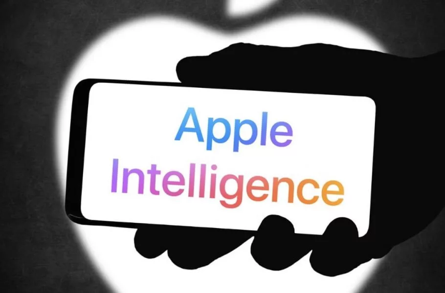 اپل