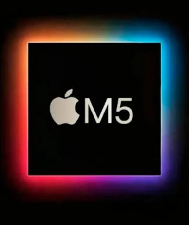 تراشه M5 اپل در بنچمارک تک‌هسته‌ای اسنپدراگون X2 الیت اکستریم را شکست داد