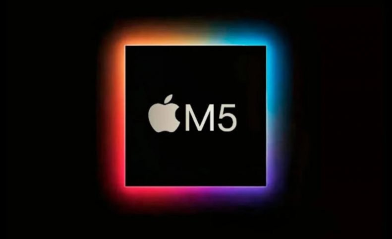 تراشه M5 اپل در بنچمارک تک‌هسته‌ای اسنپدراگون X2 الیت اکستریم را شکست داد