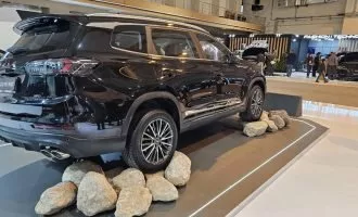 قیمت خودرو
