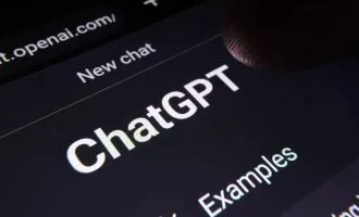 هوش مصنوعی ChatGPT