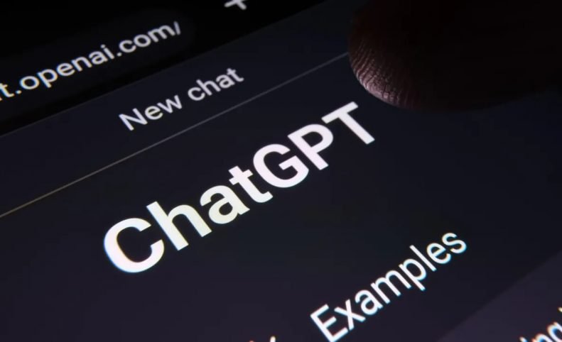 حکم جدید دادگاه: OpenAI دیگر ملزم به حفظ همه داده‌های ChatGPT نیست