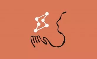 انتروپیک Claude Haiku 4.5