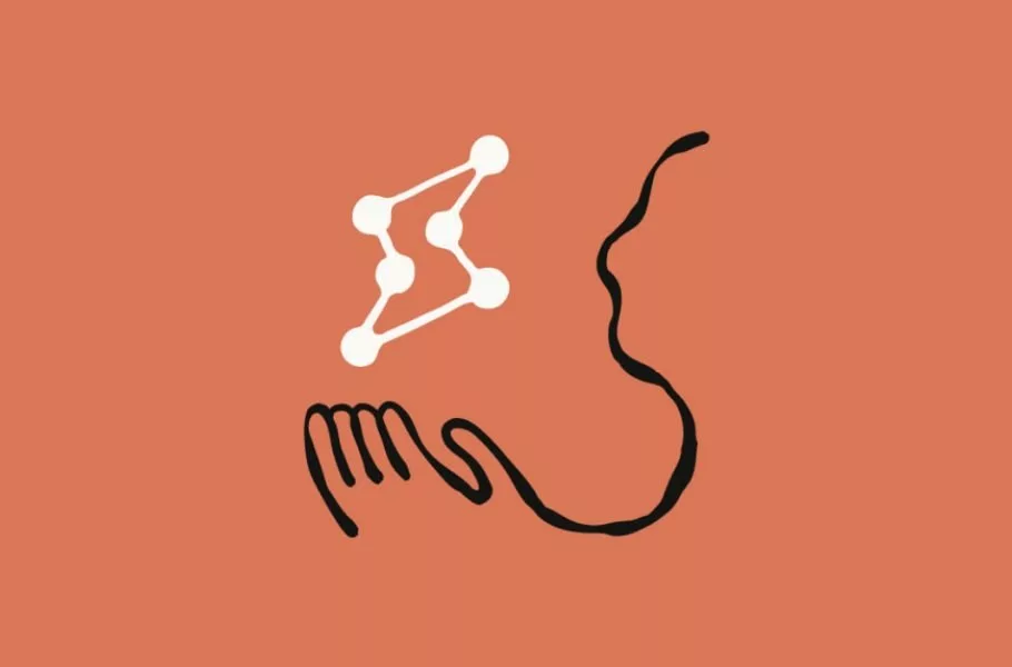 انتروپیک Claude Haiku 4.5