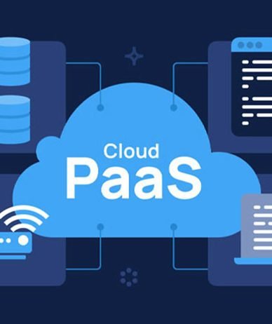 از monolith تا microservice: مهاجرت سریع با سرویس PaaS