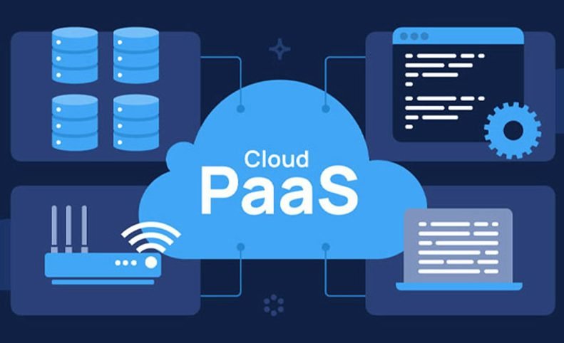 از monolith تا microservice: مهاجرت سریع با سرویس PaaS