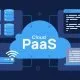 PaaS لیارا