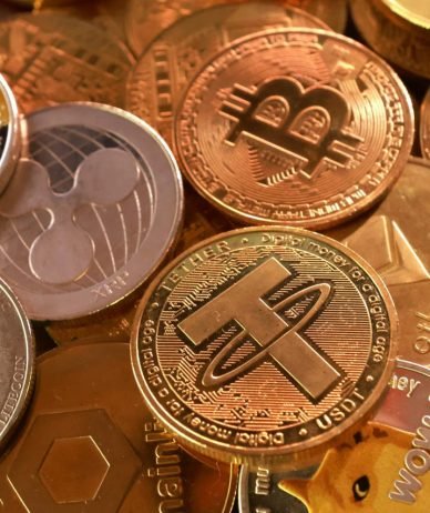 سقوط آزاد بازار کریپتو؛ بیش از 6 میلیارد دلار پوزیشن معاملاتی لیکویید شد