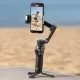 گیمبال Osmo Mobile 8